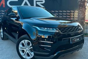 Land Rover Range Evoque 2.0D I4-L.Flw 150 CV R-Dyn