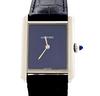 cartier-tank-must-gm-wsta0055-4323-acciaio-quartz