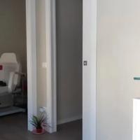 Negozio o locale commerciale