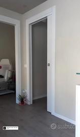 Negozio o locale commerciale