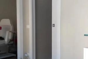 Negozio o locale commerciale