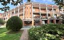 appartamento-a-strambino-via-carlo-botta-2-locali