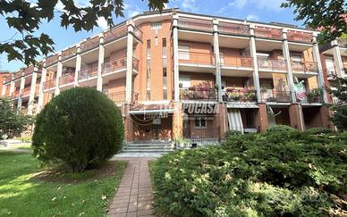 Appartamento a Strambino Via Carlo Botta 2 locali