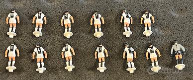 Udinese Zico 1983-1984