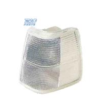 FRECCE ANTERIORI VOLVO 740 760 88-92 960 940 90-98