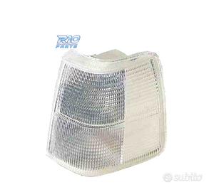 FRECCE ANTERIORI VOLVO 740 760 88-92 960 940 90-98