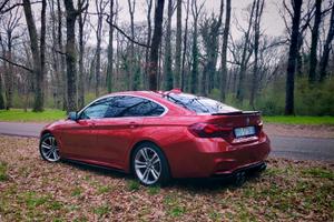 bmw 430i 