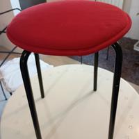 sgabello 