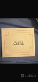 Alexander mcqueen