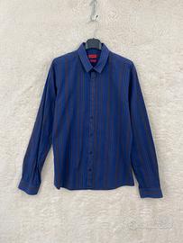 Camicia Hugo Boss taglia M