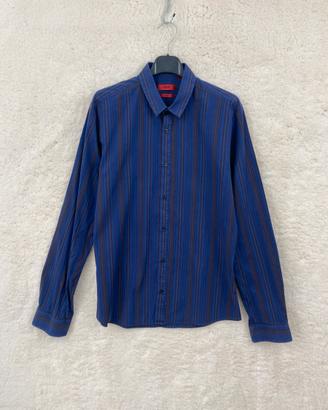 Camicia Hugo Boss taglia M