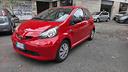 toyota-aygo-1-0-12v-vvt-i-5-porte