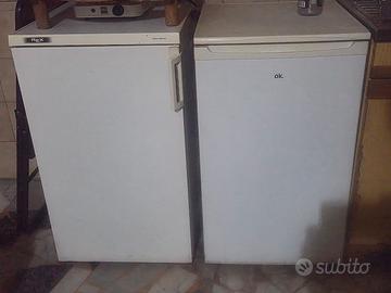 frigoriferi da 90 litri