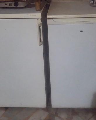  frigoriferi da 90 litri