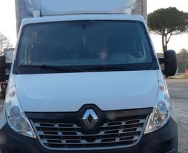 RENAULT Altro modello - 2015