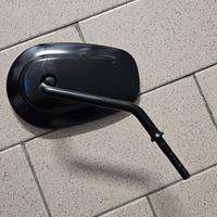 specchietto Harley Davidson 