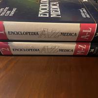 Enciclopedia medica