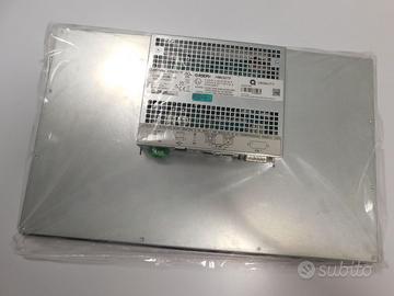 ASEM HMI30TF