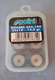 rulli polini