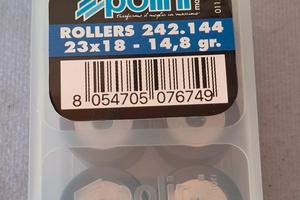 rulli polini
