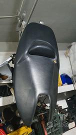 Ricambi t max 500 dal 2001 al 2005