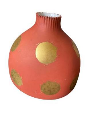 Vaso Richard Ginori
