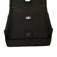 Imperiale Sottocielo opel Corsa F