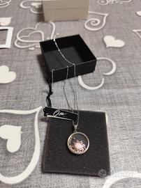 collana 