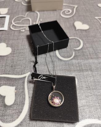 collana 