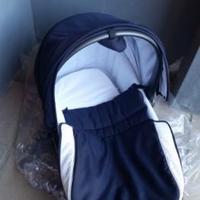 Trio OTutto Inglesina