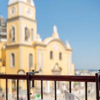 Case x vacanze week end settimane mese