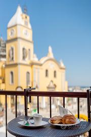 Case x vacanze week end settimane mese