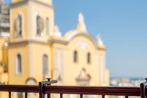 Case x vacanze week end settimane mese