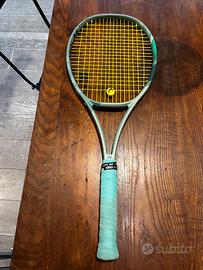 Yoonex Percept 97 Manico 3