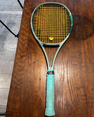 Yoonex Percept 97 Manico 3