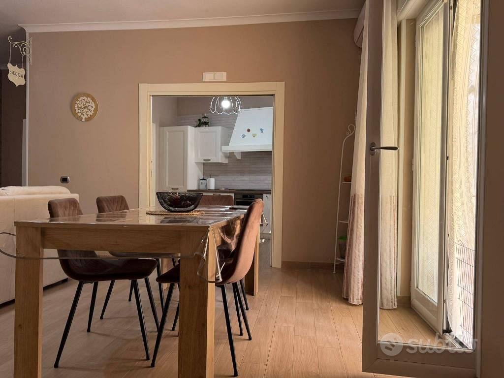Apartment in Casoria, Dietro Via Vecchia - Vista 4