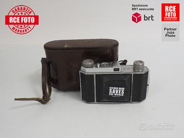 KODAK RETINA 1