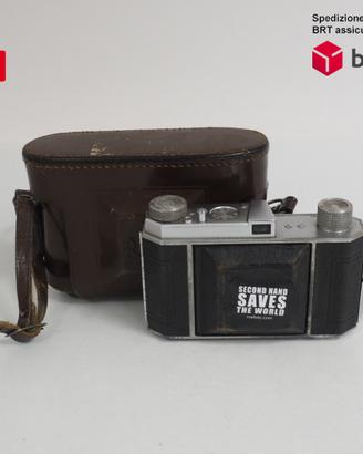 KODAK RETINA 1