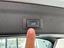 Immagine 28