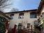 Immagine 22