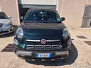 fiat-500l-1-3-multijet-95-cv-cross-2019