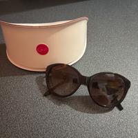 Occhiali da sole Romeo Gigli