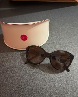 Occhiali da sole Romeo Gigli