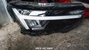 ricambi-volvo-xc40-2021-2022-2023-2024-musata
