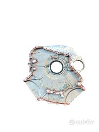 Carter coperchio distribuzione Audi A6 4F S Line 3