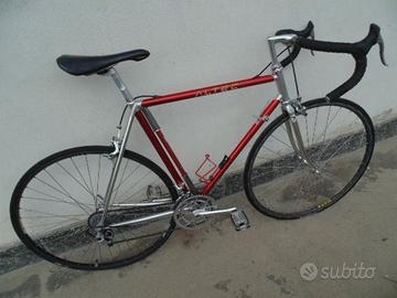 4 Corsa alan.altec-rossin-olmo-moser
