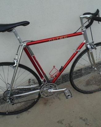 4 Corsa alan.altec-rossin-olmo-moser