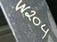 Immagine 13