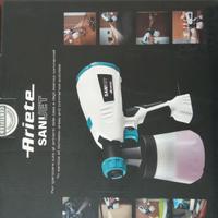 nebulizzatore igienizzante 