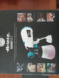 nebulizzatore igienizzante 